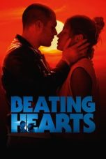 Beating Hearts 2024 1080p CAMRip HINDI HQ DUB 1XBET