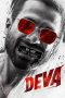 Deva 2025 1080p CAMRip HIN DUB 1XBET