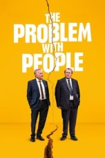 The Problem with People 2024 1080p WEBRip TEL DUB 1XBET