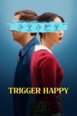 Trigger Happy 2025 1080p WEBRip TAM DUB 1XBET