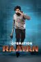 Operation Raavan 2025 1080p WEBRip TAM DUB 1XBET