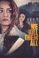 We Kill Them All 2025 1080p WEBRip TAM DUB 1XBET