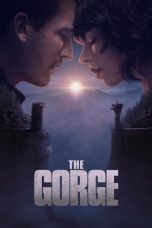 The Gorge 2024 1080p WEBRip TAM DUB 1XBET