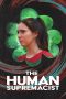 The Human Supremacist 2024 1080p WEBRip HINDI DUB 1XBET