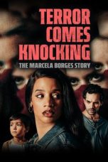 Terror Comes Knocking: The Marcela Borges Story 2025 1080p WEBRip HINDI DUB 1XBET