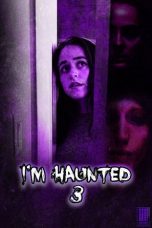 I’m Haunted 3 2025 1080p WEBRip HINDI DUB 1XBET