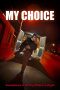 My Choice 2024 1080p WEBRip HINDI DUB 1XBET