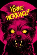 The Yorkie Werewolf 2025 1080p WEBRip HINDI DUB 1XBET