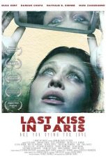 Last Kiss in Paris 2025 1080p WEBRip HINDI DUB 1XBET