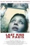 Last Kiss in Paris 2025 1080p WEBRip HINDI DUB 1XBET