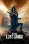 In the Lost Lands 2025 1080p CAMRip HINDI ENG 1XBET