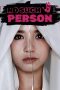 No Such Person 2024 1080p WEBRip HINDI DUB 1XBET