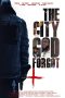 The City God Forgot 2025 1080p WEBRip HINDI DUB 1XBET