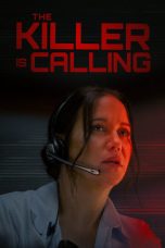 The Killer Is Calling 2024 1080p WEBRip HINDI DUB 1XBET