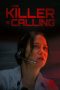 The Killer Is Calling 2024 1080p WEBRip HINDI DUB 1XBET