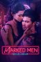 Marked Men: Rule + Shaw  2025 1080p CAMRip TAM DUB 1XBET