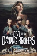 The Devil and the Daylong Brothers 2024 1080p WEBRip HINDI DUB 1XBET