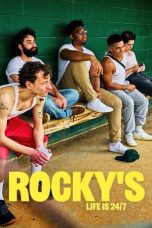 Rocky’s 2024 1080p WEBRip HINDI DUB 1XBET