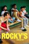 Rocky’s 2024 1080p WEBRip HINDI DUB 1XBET