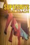 Superboys of Malegaon 2025 1080p WEBRip HIN DUB 1XBET