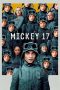 Mickey 17 2025 1080p CAMRip HINDI DUB 1XBET