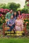 Kaadhal Enbadhu Podhu Udamai 2025 1080p CAMRip TEL DUB 1XBET