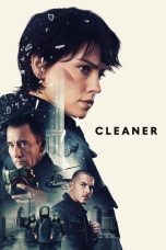 Cleaner 2025 1080p CAMRip HINDI DUB 1XBET