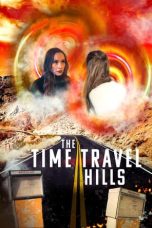 The Time Travel Hills 2025 1080p WEBRip HINDI DUB 1XBET