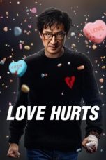 Love Hurts 1080p WEBRip TEL DUB 1XBET