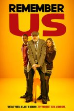 Remember Us 2024 1080p WEBRip HINDI DUB 1XBET