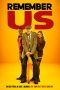 Remember Us 2024 1080p WEBRip HINDI DUB 1XBET