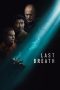 Last Breath 2025 1080p CAMRip HINDI DUB 1XBET