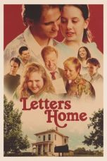 Letters Home 2025 1080p WEBRip HINDI DUB 1XBET