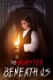 The Monster Beneath Us 2024 1080p WEBRip HINDI DUB 1XBET