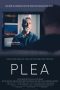 Plea 2024 1080p WEBRip HINDI DUB 1XBET