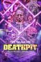 Deathpit 2024 1080p WEBRip HINDI DUB 1XBET