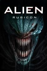 Alien: Rubicon 2024 1080p WEBRip TEL DUB 1XBET