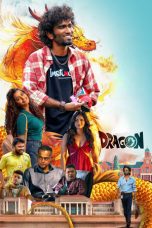 Dragon 2025 1080p HDRip TAM DUB 1XBET