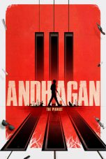 Andhagan 2024 1080p WEBRip TAM DUB 1XBET