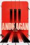 Andhagan 2024 1080p WEBRip TAM DUB 1XBET